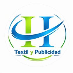Horario de apertura CH Textil y Publicidad, Mocejón