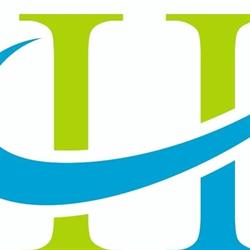 Horario de apertura CH Textil y Publicidad, Mocejón