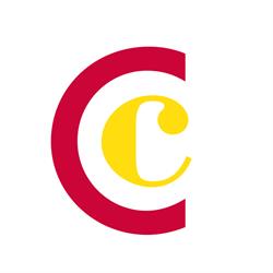 Horario de apertura Cámara de Comercio de La Palma, Los Llanos de Aridane