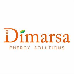 Horario de apertura DIMARSA ENERGY SOLUTIONS, Bollullos de la Mitación