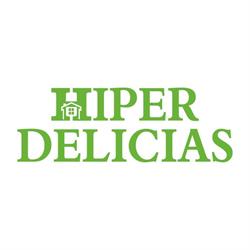 Horario de apertura HiperDelicias Zaragoza, 