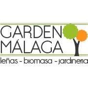 Horario de apertura Garden Málaga, Alhaurín El Grande