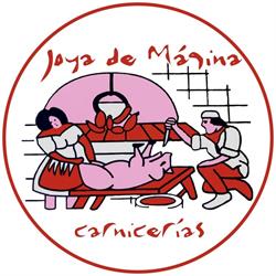 Horario de apertura Carnicerías Joya de Mágina, Jaén