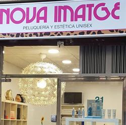 Bella - Salón de Belleza. M&Y Estilistas en Barcelona (Eixample) - Horario de apertura