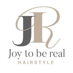 Horario de apertura JR hairstyle, Lleida