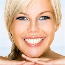 Horario de apertura Clinica Dental la Plaza - JAVEA, Arenal
