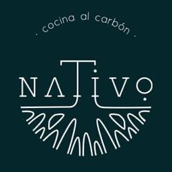 Horario de apertura Nativo Urban Grill Restaurante, Colmenarejo