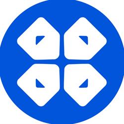 Horario de apertura Todo Consolas Santiago de Compostela, 