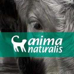 Horario de apertura AnimaNaturalis Internacional, Mollet del Vallès
