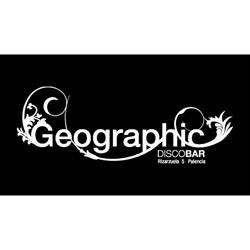 Horario de apertura Geographic Nuevo, Palencia