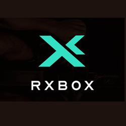Horario de apertura RXBOX RONDA, Ronda