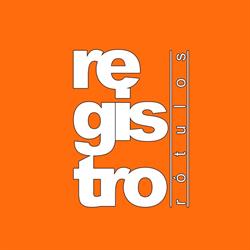 Horario de apertura Registro Rótulos, Albacete