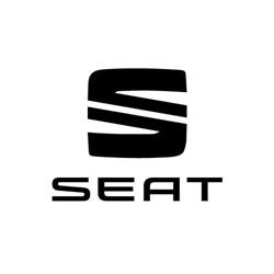 Horario de apertura SEAT Motor Palma Concesionario Oficial Seat en Palma,