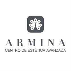Horario de apertura Armina - Centro de estética avanzada y nutrición, Benetússer