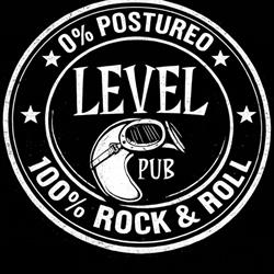 Horario de apertura Level Pub Almoradí, 