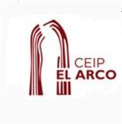 Horario de apertura C.E.I.P. "El Arco" de Logroño, 