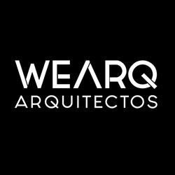 Horario de apertura WEARQ, Elda