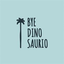 Horario de apertura byedinosaurio, Madrid
