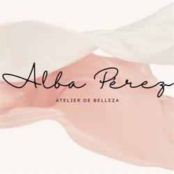 Horario de apertura ALBA PEREZ beauty salon, Andújar