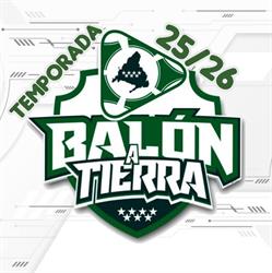 Horario de apertura Balón a Tierra, Madrid