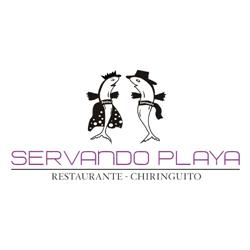Servando Playa en Málaga (Churriana) - Horario de apertura