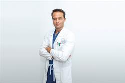 Horario de apertura Dr. Joaquin Moya-Angeler MD / PhD, Murcia