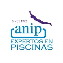 Horario de apertura Anip Levante, Benijófar