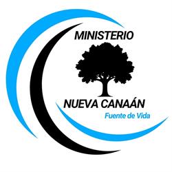 Iglesia Evangélica La Nueva Canaán en Barcelona (Sant Andreu) - Horario de apertura