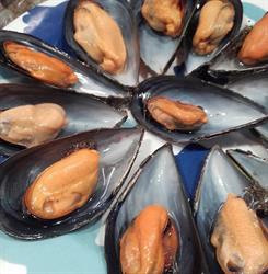 Pescados Y Mariscos Manolo Garzon en Zaragoza (Delicias) - Horario de apertura