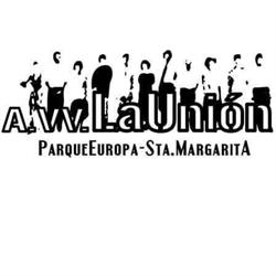 Asociación de Vecinos La Unión - Parque Europa -Santa Margarita en Madrid (Latina) - Horario de apertura