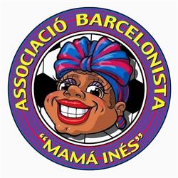 Horario de apertura Mamá Inés, Barcelona