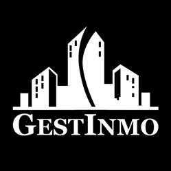 Horario de apertura Gestinmo, San Sebastián de los Reyes