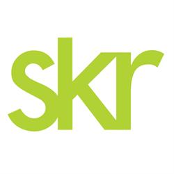 SKR Escuela de Gobierno y Transformación Pública en Madrid (Chamberí) - Horario de apertura