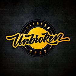 Horario de apertura Unbroken Fitness Shop, La Cuesta