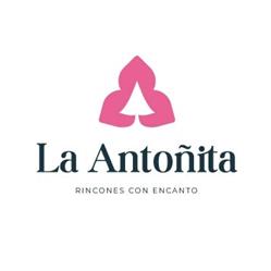 Horario de apertura Torre Antoñita, Cartagena