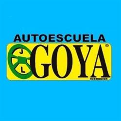 Horario de apertura Autoescuela Goya - MgCars Alcala de Henares - Automatico Manual Coche Motos Camion, 