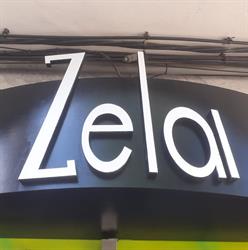 Horario de apertura Cafeteria Zelai, Bilbao