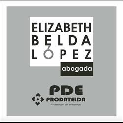 Horario de apertura Belda Lopez Abogado, Elda