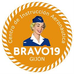 Horario de apertura Bravo19 Gijon, 