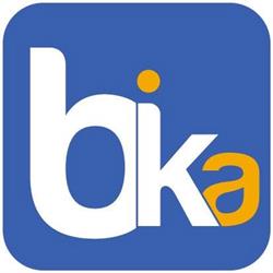 Horario de apertura Bukia, Las Palmas de Gran Canaria