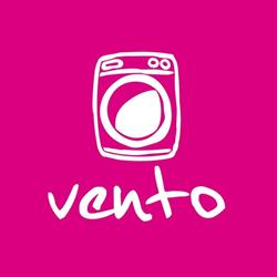 Horario de apertura VENTO Electrodomésticos, Murcia