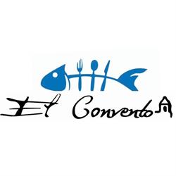 Horario de apertura El Convento Cartaya, 