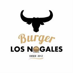 Horario de apertura Burger Los Nogales, León