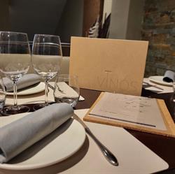 Horario de apertura Restaurant l'obra, Santa Coloma de Gramenet