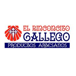 Horario de apertura El Rinconcito Gallego, San Fernando
