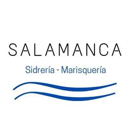 Horario de apertura Sidrería - Marisquería Salamanca, Langreo