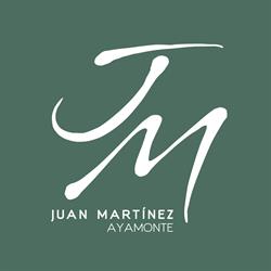 Horario de apertura Floristeria Juan Martínez Ayamonte, 