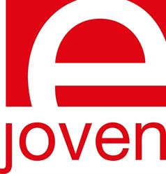 Horario de apertura Espacio Joven, Villena