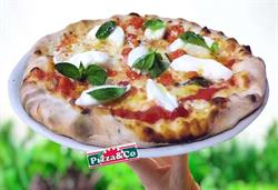 Horario de apertura Pizza&Co Tenerife, Piedra Hincada