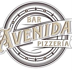 Horario de apertura Bar Avenida Pizzeria, Las Cabezas de San Juan